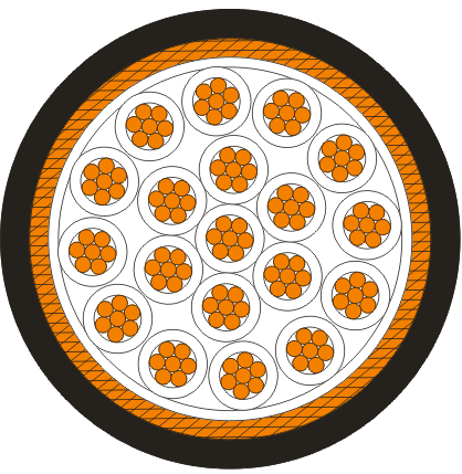1649900429(1)